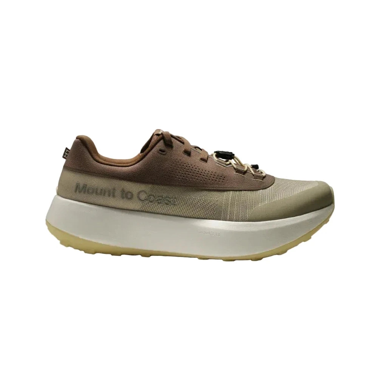 Men's H1