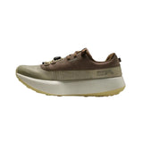 Men's H1