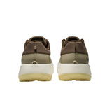 Men's H1