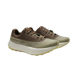 Men's H1