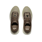 Men's H1