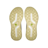 Men's H1