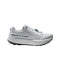 Mount To Coast 05. WOMENS FOOTWEAR - WOMENS SHOES - WOMENS SHOES RUNNING Women's H1 WHITE SANDS