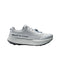 Mount To Coast 04. MENS FOOTWEAR - MENS SHOES - MENS SHOES RUNNING Men's H1 WHITE SANDS