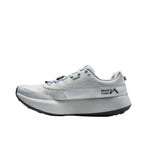 Mount To Coast 04. MENS FOOTWEAR - MENS SHOES - MENS SHOES RUNNING Men's H1 WHITE SANDS