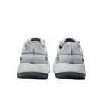 Mount To Coast 05. WOMENS FOOTWEAR - WOMENS SHOES - WOMENS SHOES RUNNING Women's H1 WHITE SANDS