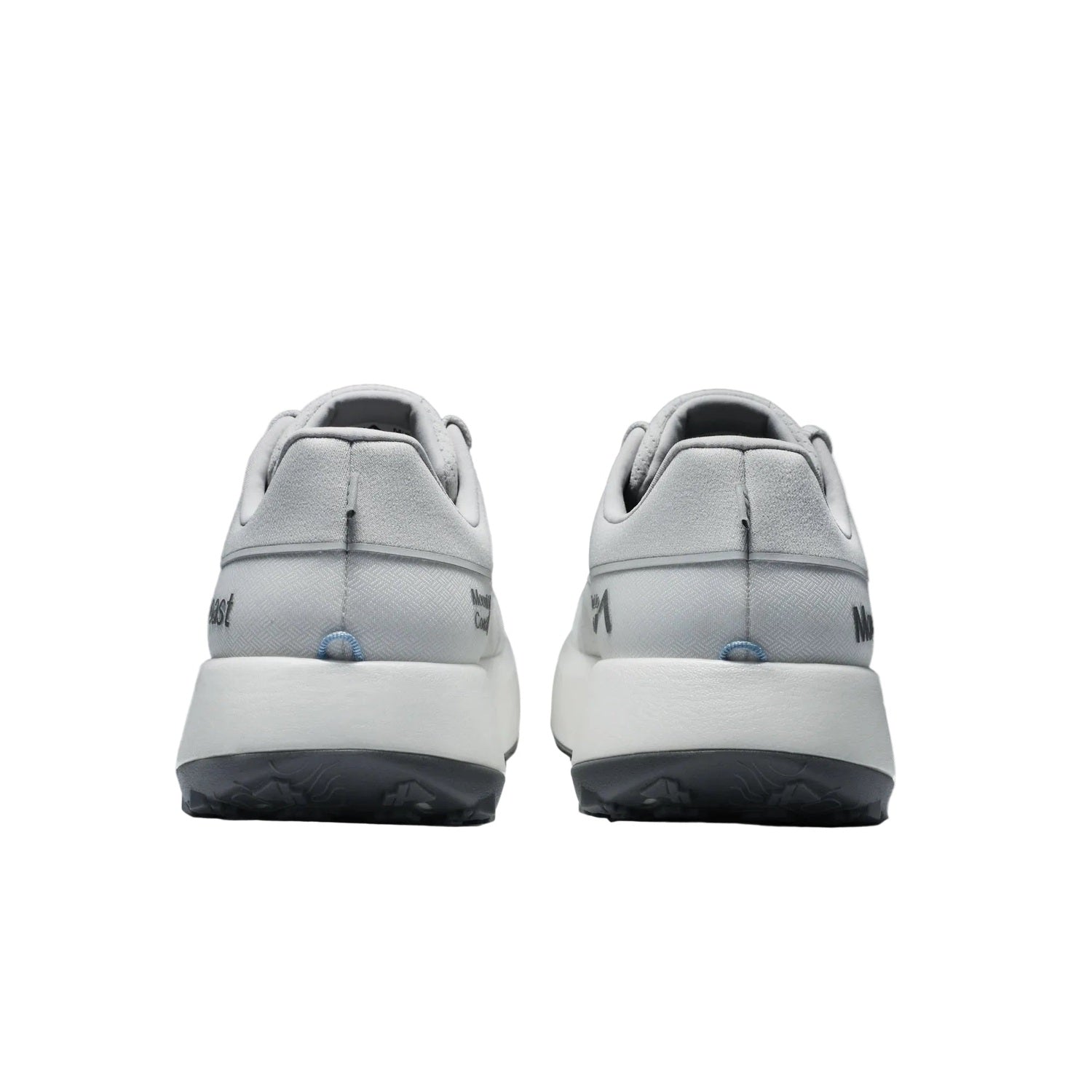 Mount To Coast 05. WOMENS FOOTWEAR - WOMENS SHOES - WOMENS SHOES RUNNING Women's H1 WHITE SANDS