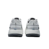 Mount To Coast 05. WOMENS FOOTWEAR - WOMENS SHOES - WOMENS SHOES RUNNING Women's H1 WHITE SANDS