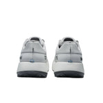 Mount To Coast 04. MENS FOOTWEAR - MENS SHOES - MENS SHOES RUNNING Men's H1 WHITE SANDS