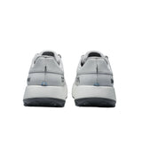 Mount To Coast 04. MENS FOOTWEAR - MENS SHOES - MENS SHOES RUNNING Men's H1 WHITE SANDS