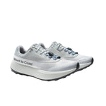 Mount To Coast 05. WOMENS FOOTWEAR - WOMENS SHOES - WOMENS SHOES RUNNING Women's H1 WHITE SANDS