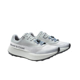 Mount To Coast 05. WOMENS FOOTWEAR - WOMENS SHOES - WOMENS SHOES RUNNING Women's H1 WHITE SANDS