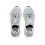 Mount To Coast 04. MENS FOOTWEAR - MENS SHOES - MENS SHOES RUNNING Men's H1 WHITE SANDS