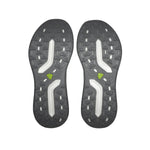 Mount To Coast 05. WOMENS FOOTWEAR - WOMENS SHOES - WOMENS SHOES RUNNING Women's H1 WHITE SANDS