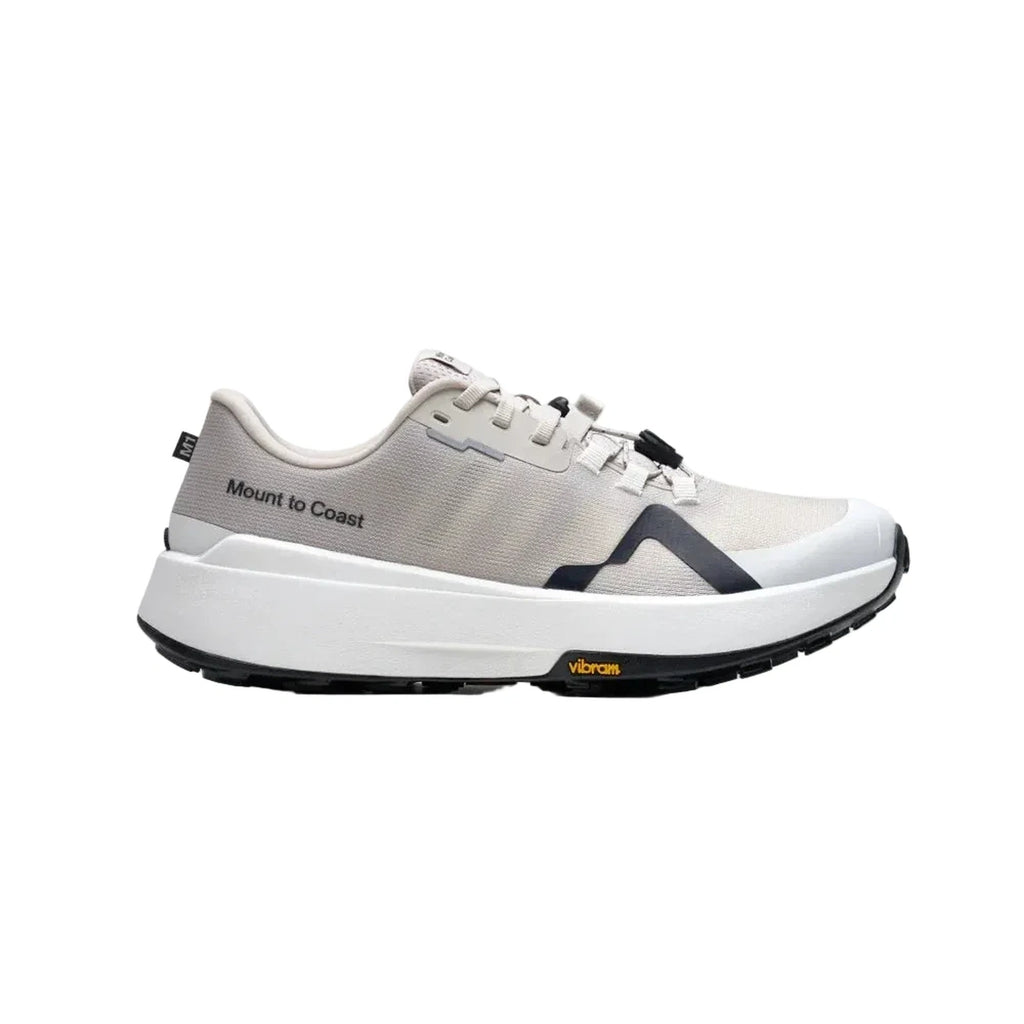 Men's M1