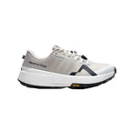 Men's M1
