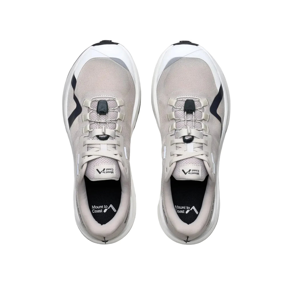 Men's M1