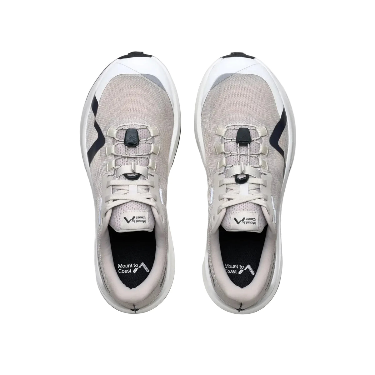 Men's M1