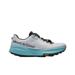 Mount To Coast 05. WOMENS FOOTWEAR - WOMENS SHOES - WOMENS SHOES RUNNING Women's T1 SNOW LINE