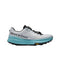Mount To Coast 05. WOMENS FOOTWEAR - WOMENS SHOES - WOMENS SHOES RUNNING Women's T1 SNOW LINE