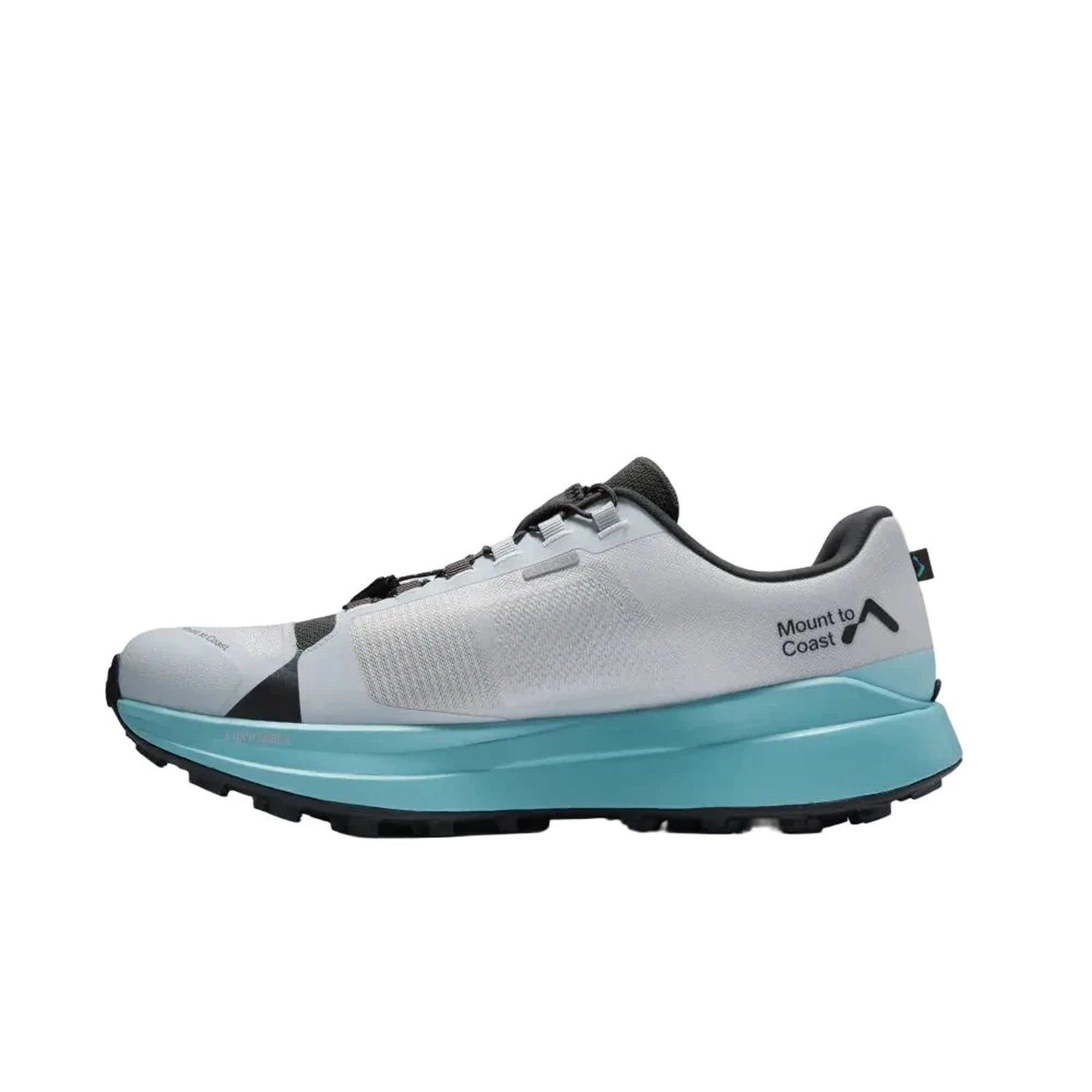 Mount To Coast 05. WOMENS FOOTWEAR - WOMENS SHOES - WOMENS SHOES RUNNING Women's T1 SNOW LINE