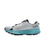 Mount To Coast 05. WOMENS FOOTWEAR - WOMENS SHOES - WOMENS SHOES RUNNING Women's T1 SNOW LINE