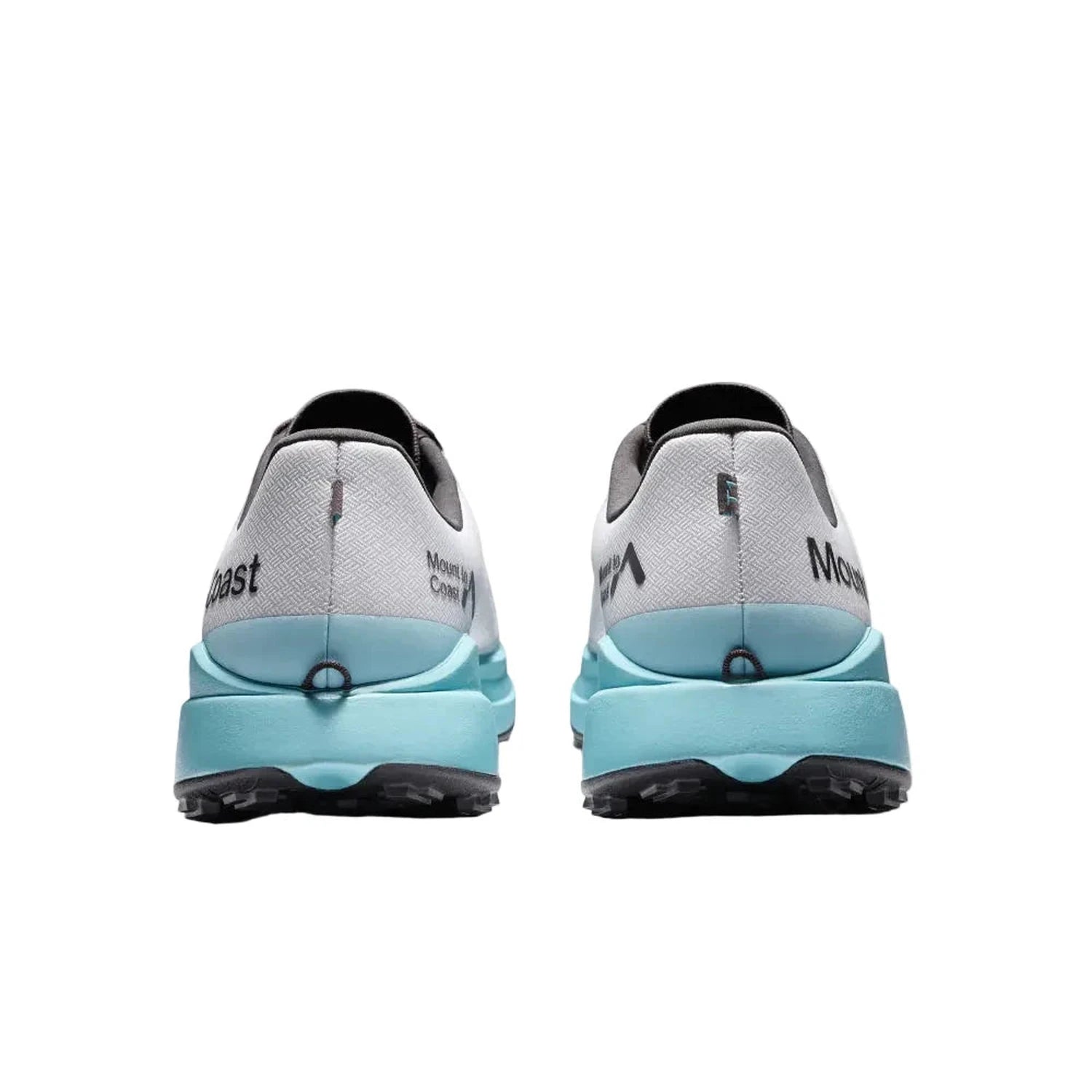 Mount To Coast 05. WOMENS FOOTWEAR - WOMENS SHOES - WOMENS SHOES RUNNING Women's T1 SNOW LINE