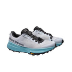 Mount To Coast 05. WOMENS FOOTWEAR - WOMENS SHOES - WOMENS SHOES RUNNING Women's T1 SNOW LINE