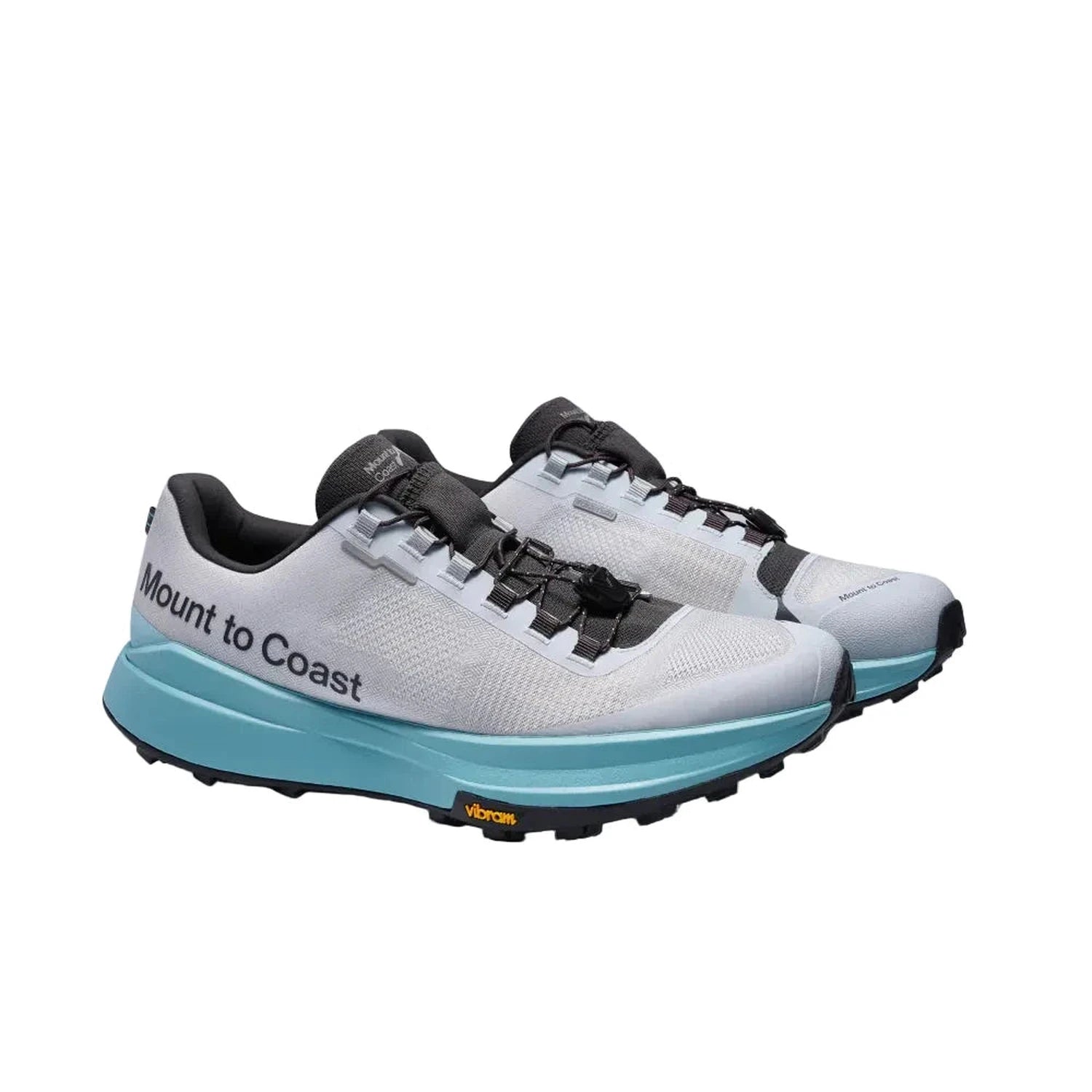 Mount To Coast 05. WOMENS FOOTWEAR - WOMENS SHOES - WOMENS SHOES RUNNING Women's T1 SNOW LINE