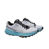Mount To Coast 05. WOMENS FOOTWEAR - WOMENS SHOES - WOMENS SHOES RUNNING Women's T1 SNOW LINE