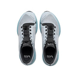 Mount To Coast 05. WOMENS FOOTWEAR - WOMENS SHOES - WOMENS SHOES RUNNING Women's T1 SNOW LINE