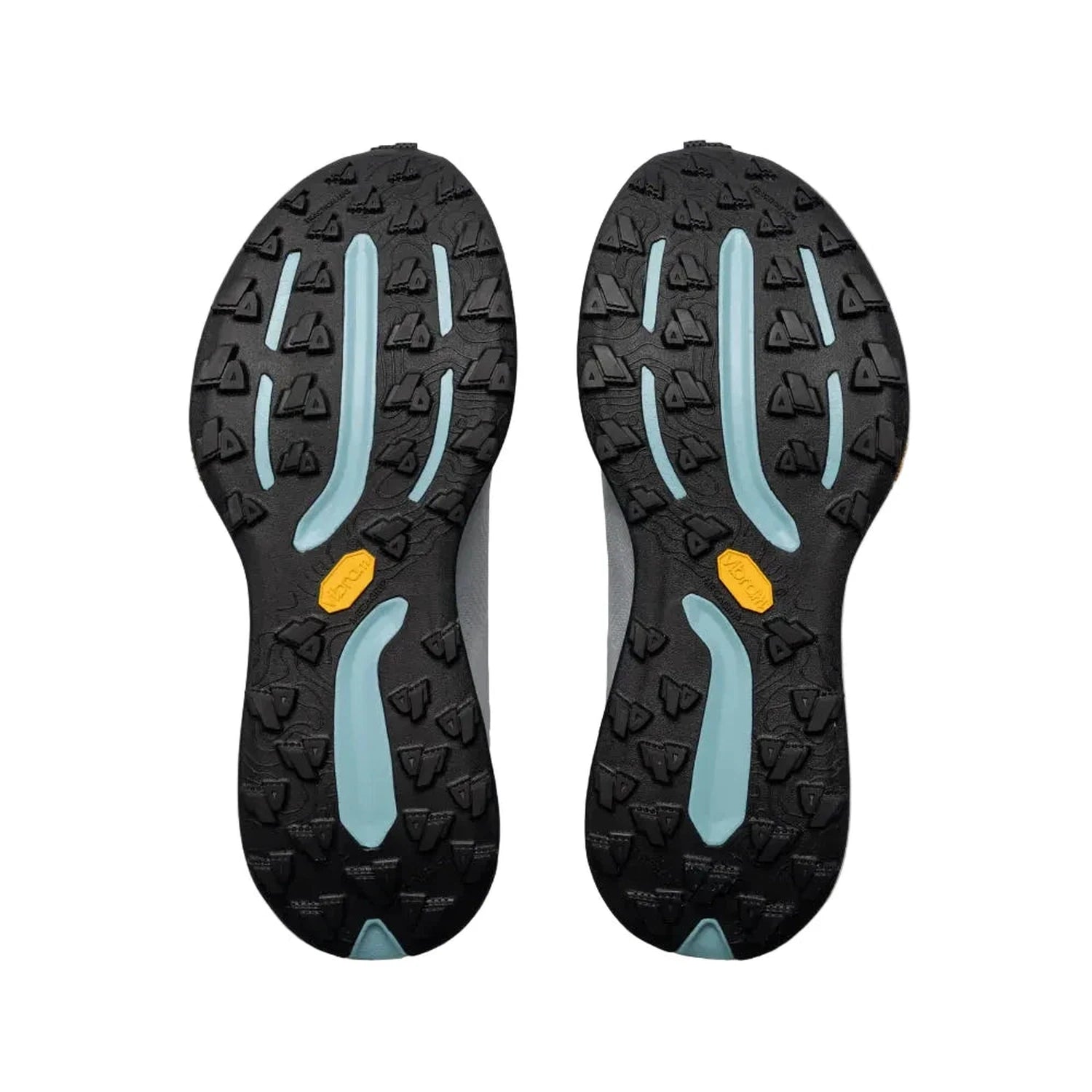 Mount To Coast 05. WOMENS FOOTWEAR - WOMENS SHOES - WOMENS SHOES RUNNING Women's T1 SNOW LINE