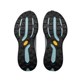 Mount To Coast 05. WOMENS FOOTWEAR - WOMENS SHOES - WOMENS SHOES RUNNING Women's T1 SNOW LINE