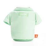 Puffin DRINKWARE - DRINK ACCESS - DRINK ACCESS Beverage Polo SEAFOAM