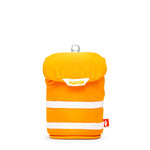 Puffin 08. DRINKWARE - DRINK ACCESS - DRINK ACCESS Puffin The Buoy APRICOT