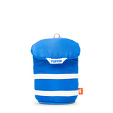 Puffin 08. DRINKWARE - DRINK ACCESS - DRINK ACCESS Puffin The Buoy VARSITY BLUE