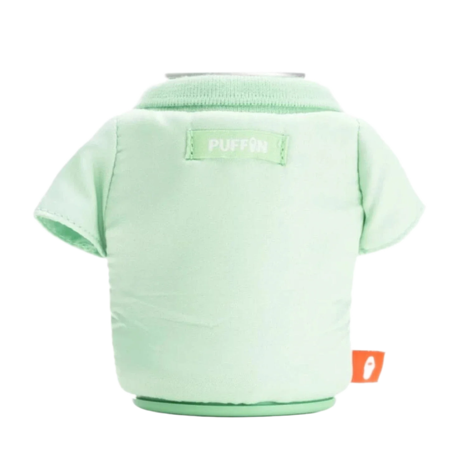 Puffin 08. DRINKWARE - DRINK ACCESS - DRINK ACCESS Puffin The Polo SEAFOAM