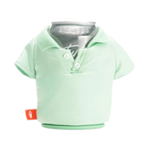 Puffin 08. DRINKWARE - DRINK ACCESS - DRINK ACCESS Puffin The Polo SEAFOAM