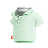 Puffin 08. DRINKWARE - DRINK ACCESS - DRINK ACCESS Puffin The Polo SEAFOAM