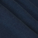 Z Supply 02. WOMENS APPAREL - WOMENS SS SHIRTS - WOMENS TANK CASUAL Women's Sloane V-Neck Denim Tank IND INDIGO