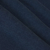 Z Supply 02. WOMENS APPAREL - WOMENS SS SHIRTS - WOMENS TANK CASUAL Women's Sloane V-Neck Denim Tank IND INDIGO