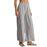 Women’s Scout Knit Striped Pant Z Supply