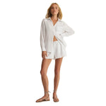 Women’s The Perfect Airy Top Z Supply