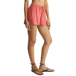 Women’s The Perfect Striped Short Z Supply
