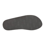 Men’s Single Layer Premier Leather with Arch Support 1’’