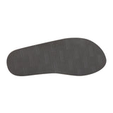 Men’s Single Layer Premier Leather with Arch Support 1’’