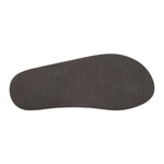Men’s Single Layer Premier Leather with Arch Support 1’’