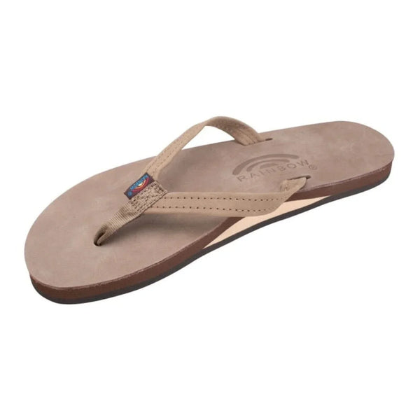 rainbow-womens-301-leather-