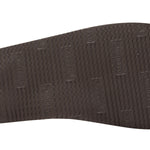 Rainbow 05. WOMENS FOOTWEAR - WOMENS SANDALS - WOMENS SANDALS CASUAL Women's Flirty Braidy Sandal SRBR SIERRA BROWN