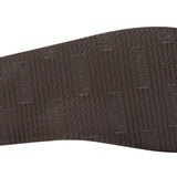 Rainbow 05. WOMENS FOOTWEAR - WOMENS SANDALS - WOMENS SANDALS CASUAL Women's Flirty Braidy Sandal SRBR SIERRA BROWN